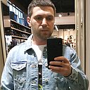 Знакомства: Илья, 41 год, Колпино