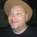 Знакомства: Евгений, 40 лет, Ленинск-Кузнецкий