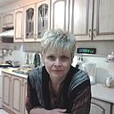 Знакомства: Оксана, 55 лет, Одесса