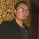 Знакомства: Слава, 33 года, Караганда