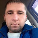 Знакомства: Александр, 43 года, Улан-Удэ