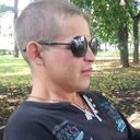 Знакомства: Сергей, 36 лет, Канаш