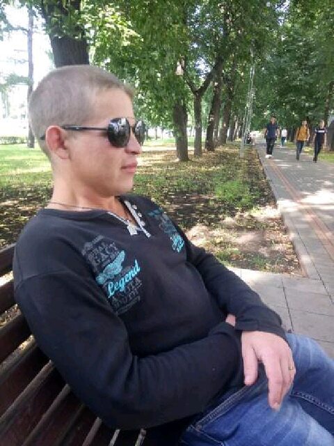 Фото - Tabor.ru