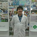 Знакомства: Сергей, 38 лет, Абакан