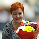 Знакомства: Елена, 42 года, Черемхово