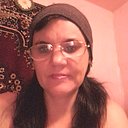 Знакомства: Галина, 50 лет, Балахна