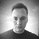 Знакомства: Андрей, 35 лет, Серпухов