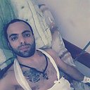 Знакомства: Daniel, 36 лет, Кутаиси