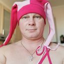 Знакомства: Алексей, 43 года, Шуя