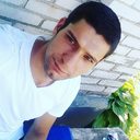 Знакомства: Сергей, 30 лет, Молодечно
