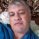 Знакомства: Шамиль, 49 лет, Махачкала