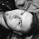 Знакомства: Алексей, 39 лет, Тверь