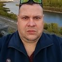 Знакомства: Андрей, 46 лет, Белово