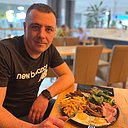 Знакомства: Рома, 38 лет, Полтава