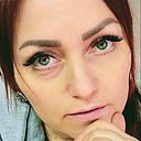 Знакомства: Inna, 51 год, Кременчуг