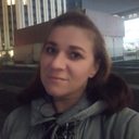 Знакомства: Юлия, 40 лет, Щецин
