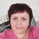Знакомства: Оля, 45 лет, Гродно