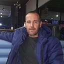 Знакомства: Василий, 46 лет, Бор