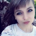 Знакомства: Незнакомка, 35 лет, Павлодар