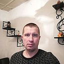 Знакомства: Михаил, 44 года, Шымкент