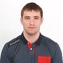 Знакомства: Миша, 38 лет, Старый Оскол