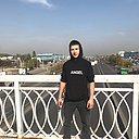 Знакомства: Саня, 27 лет, Усть-Каменогорск