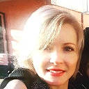 Знакомства: Ирина, 51 год, Могилев