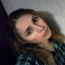 Знакомства: Нюта, 38 лет, Нерехта