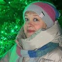 Знакомства: Лара, 66 лет, Екатеринбург