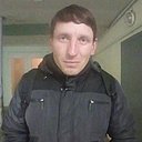 Знакомства: Димон, 45 лет, Молодечно