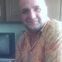 Знакомства: Михаил, 60 лет, Санкт-Петербург