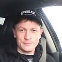 Знакомства: Алексей, 40 лет, Киров