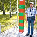 Знакомства: Дмитрий, 51 год, Новосибирск