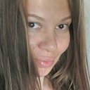 Знакомства: Ольга, 40 лет, Ангарск