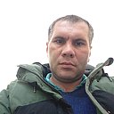 Знакомства: Константин, 41 год, Миллерово