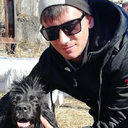 Знакомства: Андрей, 31 год, Вилючинск