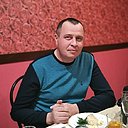 Знакомства: Владимир, 46 лет, Кирово-Чепецк