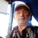 Знакомства: Сергей, 60 лет, Аксай