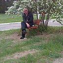 Знакомства: Илья, 54 года, Ульяновск