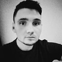 Знакомства: Андрей, 29 лет, Алнаши