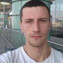 Знакомства: Александр, 47 лет, Харьков