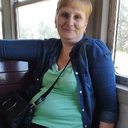 Знакомства: Оксана, 51 год, Константиновка
