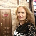 Знакомства: Марианна, 49 лет, Воронеж