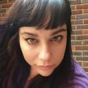 Знакомства: Лилия, 49 лет, Краснодон