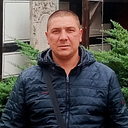 Знакомства: Андрей, 42 года, Полтава