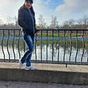 Знакомства: Наталья, 48 лет, Одесса