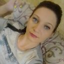 Знакомства: Аля, 32 года, Запорожье