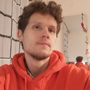 Знакомства: Олег, 41 год, Черкассы