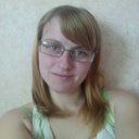 Знакомства: Юлия, 34 года, Белоозерск