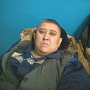 Знакомства: Марлен, 44 года, Экибастуз